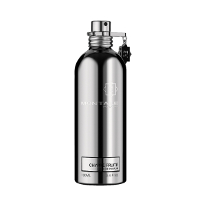 Montale Chypre Fruité Apă de Parfum Unisex 100ml
