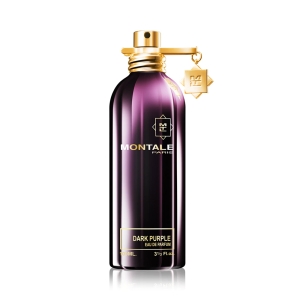 Montale Dark Purple Apă de Parfum Femei 100ml