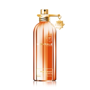 Montale Holy Neroli Apă de Parfum Unisex 100ml
