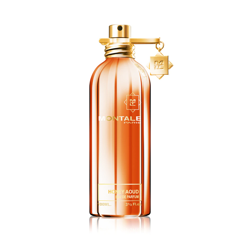 Montale Holy Neroli Apă de Parfum Unisex 100ml