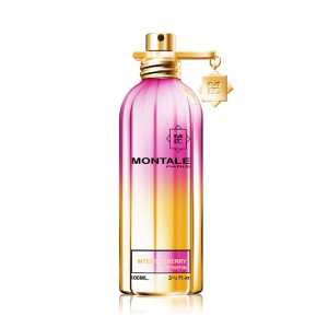 Montale Intense Cherry Apă de Parfum Unisex 100ml