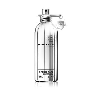 Montale Intense Tiare Apă de Parfum Unisex 100ml