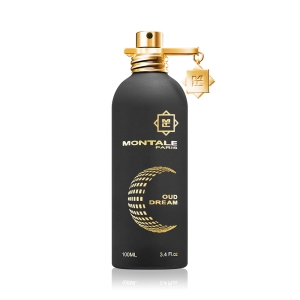 Montale Oud Dream Apă de Parfum Unisex 100ml