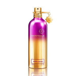 Montale Sensual Instinct Apă de Parfum Unisex 100ml