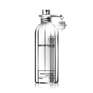 Montale Vanilla Extasy Apă de Parfum Femei 100ml