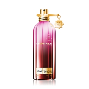 Montale Velvet Fantasy Apă de Parfum Femei 100ml