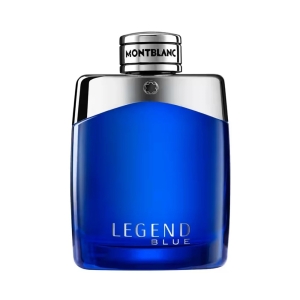 Montblanc Legend Blue Apă de Parfum Bărbați 100ml
