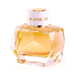 Montblanc Signature Absolue Apă de Parfum Femei 50ml