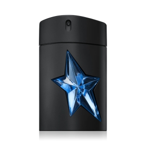 Mugler A*Men Apă de Toaletă Reîncărcabilă Bărbați 100ml