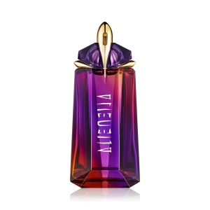 Mugler Alien Hypersense Eau de Parfum Femei 90ml