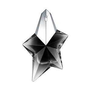 Mugler Angel Fantasm Eau de Parfum Sensuelle Femei 100ml