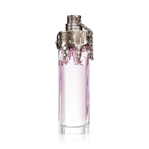 Mugler Womanity Apă de Parfum Reîncărcabilă Femei 80ml