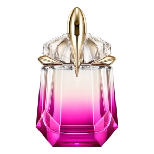 Alien Pulp - Apa de Parfum 30ml