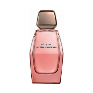 Narciso Rodriguez All Of Me Eau de Parfum Intense Femei 90ml