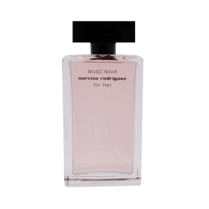 Narciso Rodriguez For Her Musc Noir Eau de Parfum 100ml Femei