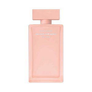 Narciso Rodriguez For Her Musc Nude Apă de Parfum Femei 100ml Parfum