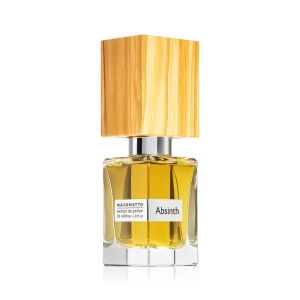 Nasomatto Absinth Unisex Extrait De Parfum 30ml