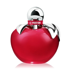 Nina Ricci Nina Le Parfum Apă de Parfum Femei 50ml