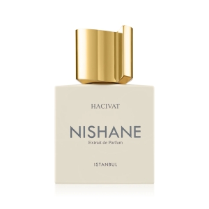 Nishane Hacivat Unisex Extrait de Parfum 50ml