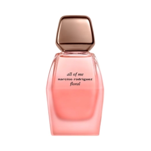 Narciso Rodriguez All of Me Florale Eau de Parfum 50ml Femei