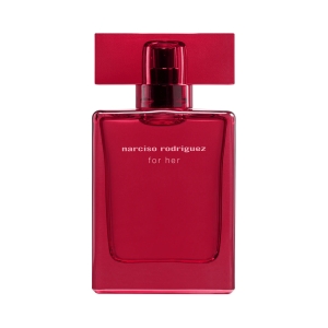 Narciso Rodriguez For Her Intense Eau de Parfum 30ml Femei