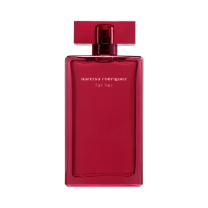 Narciso Rodriguez For Her Intense Eau de Parfum Intense 50ml Femei