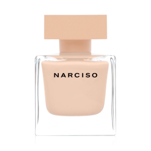 Narciso Rodriguez Narciso Poudrée Eau de Parfum 50ml Femei