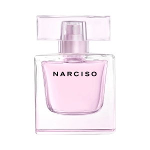 Narciso Rodriguez Narciso Radiante Eau de Parfum 30ml Femei