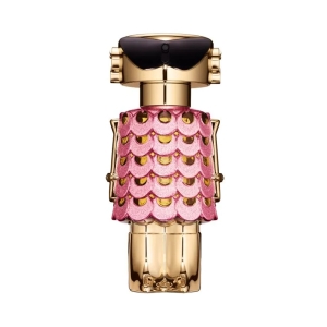 Paco Rabanne Fame Blooming Pink Apă de Parfum Femei 80ml
