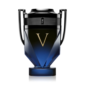 Paco Rabanne Invictus Elixir Parfum Intense Bărbați 100ml