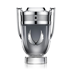 Paco Rabanne Invictus Platinum Apă de Parfum Bărbați 100ml