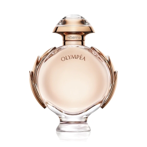Paco Rabanne Olympéa Apă de Parfum Femei 80ml