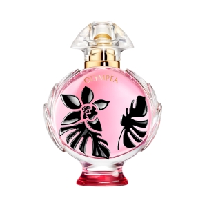 Paco Rabanne Olympéa Flora Eau de Parfum Femei 80ml
