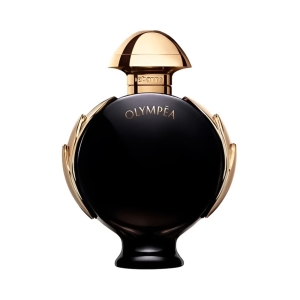 Paco Rabanne Olympéa Parfum Femei 50ml
