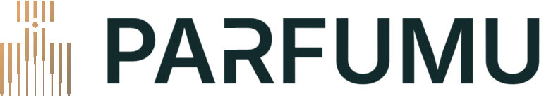 Parfumu.ro