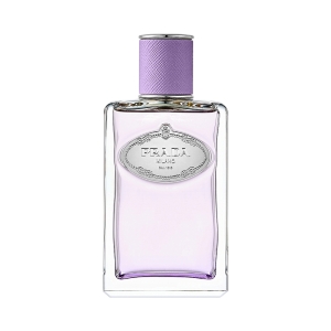 Prada Infusion De Figue Apă de Parfum Unisex