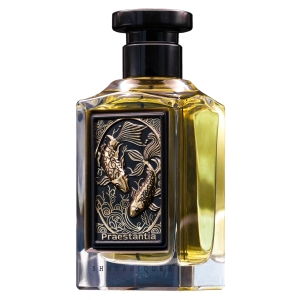 Shamanique Praestantia Extract de Parfum Unisex 100ml Parfum