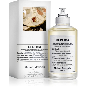 Maison Margiela Maison Margiela Replica Afternoon Delight edt 100ml