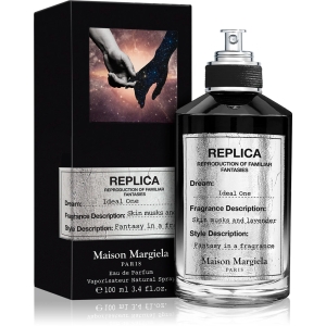 Maison Margiela Replica Ideal One edp 100ml