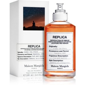 Maison Margiela Replica Under The Stars edt 100ML