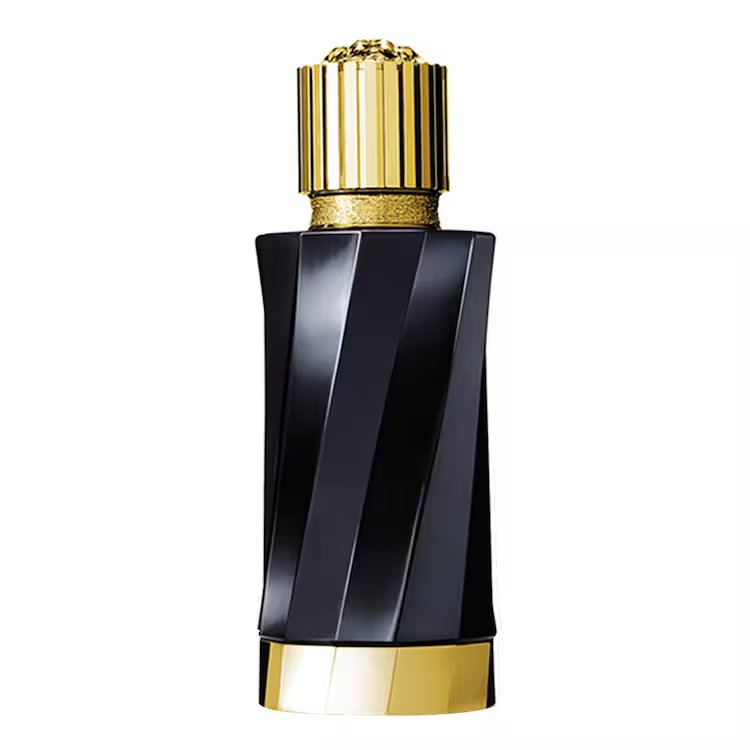 Atelier Rose Flamboyante - Eau de Parfum 100ml - imagine 2