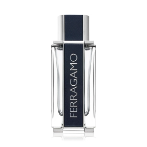 Salvatore Ferragamo Apă de Toaletă Bărbați 100ml