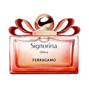 Salvatore Ferragamo Signorina Unica Apă de Parfum Femei 100ml