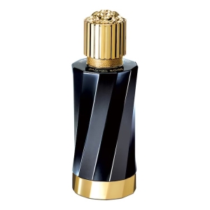 Atelier Versace - Santal Boisé Eau de Parfum 100ml