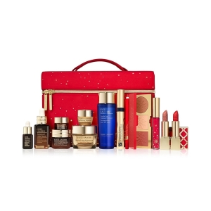 Set Cadou Estée Lauder Blockbuster 2022 Make Up & Frumusețe - Îngrijire și machiaj de lux