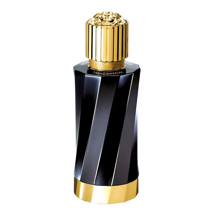 Atelier Versace Tabac Impérial - Eau de Parfum 100ml