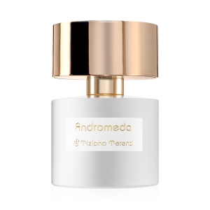 Tiziana Terenzi Andromeda Extrait de Parfum Unisex 100ml