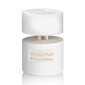 Tiziana Terenzi Bianco Puro Extract de Parfum Unisex 100ml