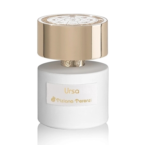 Tiziana Terenzi Ursa Extract de Parfum Unisex 100ml