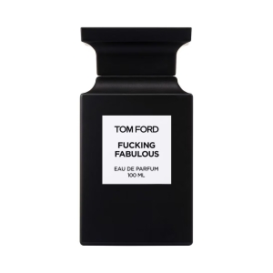 Tom Ford Fucking Fabulous Apă de Parfum Unisex 100ml